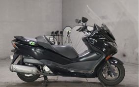 HONDA FORZA Z MF10