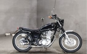 YAMAHA SR400-1 RH01J