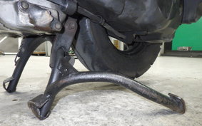 SUZUKI ADDRESS V125 G