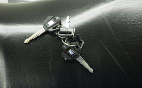 SUZUKI ｼﾞｸｻｰ150 NG4BG