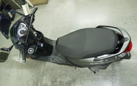 YAMAHA AXIS 125 Z 2005 SEJ6J