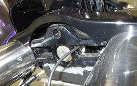 HARLEY FLTRT1870 2023