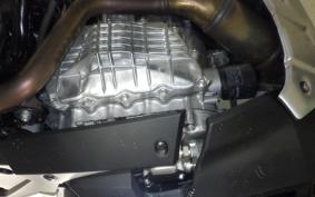 HONDA X-ADV 750 1996 RH21