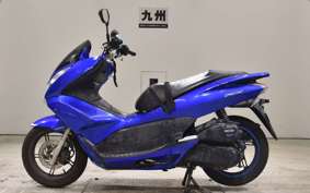 HONDA PCX 125 JF28