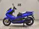 Фото Honda PCX 125 2011 с японского аукциона