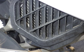 HONDA PCX125 2008 JF81