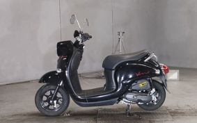 YAMAHA VINO AY02