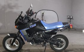 YAMAHA TDR80 3GA