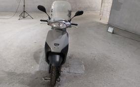 HONDA  TACT  BASIC  AF79