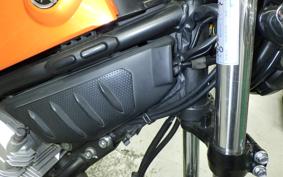 YAMAHA TRICKER DG10J