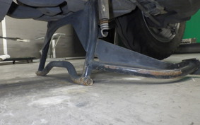 HONDA LEAD 110 2009 JF19