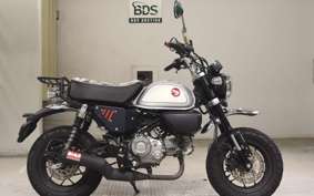 HONDA MONKEY 125 JB03