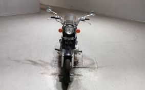 HONDA BENLY125 CD125T