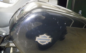 HARLEY FXLRST1920 2023