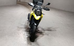 SUZUKI V-STROM 250 DS12E