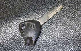 SUZUKI ADDRESS V125 G 2005 CF4EA