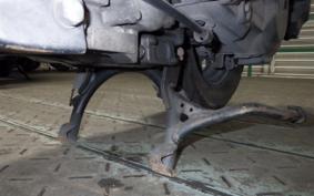 SUZUKI ADDRESS V125 SS 2014 CF4MA