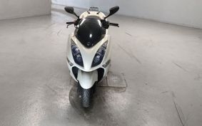 YAMAHA MAJESTY 250 SG20J