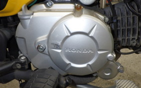 HONDA ｸﾛｽｶﾌﾞ110-2 JA45
