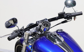 HARLEY FXSB 2015 BF5