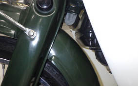 HONDA C70 SUPER CUB C70