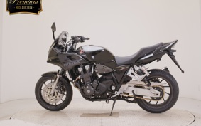 HONDA CB1300SB SUPER BOLDOR 2026 SC54