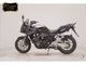 Фото Honda CB1300SB SUPER BOLDOR 2026 с японского аукциона