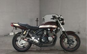 KAWASAKI ZEPHYR400K 2006 ZR400C