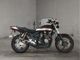 Фото Kawasaki ZEPHYR400K 2006 с японского аукциона