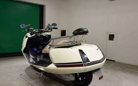 YAMAHA MAXAM 250 2019 SG21J
