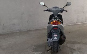 YAMAHA AXIS 100 SB06J