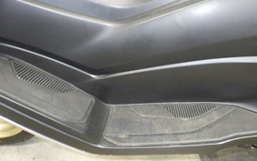 YAMAHA N-MAX 2018 SEG6J