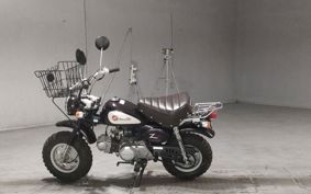 HONDA MONKEY Z50J