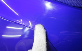 YAMAHA YZ250F 2019 CG58C