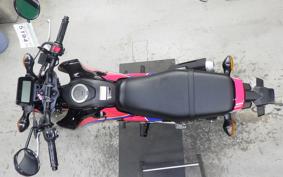 HONDA ｸﾞﾛﾑ-2