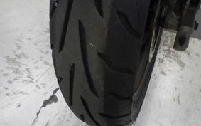 KAWASAKI BALIUS 250 Gen.2 ZR250B