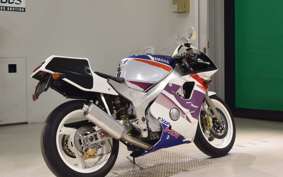 YAMAHA FZR400RR SPECIAL 1994 3TJ