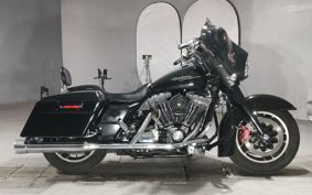 HARLEY FLHX 1450 2006 KAV