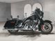 Фото Harley FLHX 1450 2006 с японского аукциона