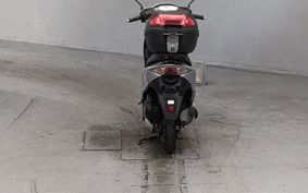 HONDA DIO AF68