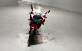 APRILIA RS4 50 PG