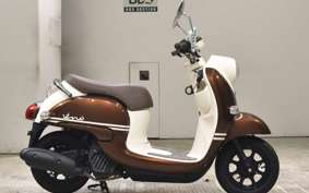 YAMAHA VINO 50 Gen.4 2020 AY02