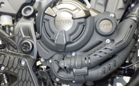 YAMAHA TENERE 700 2023 DM13J