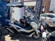 Фото Yamaha NMAX ABS с японского аукциона