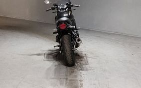 KAWASAKI Z900RSKAFE ZR900K
