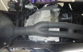 YAMAHA YZF-R25 A 2017 RG43J