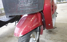YAMAHA MINT 1YU