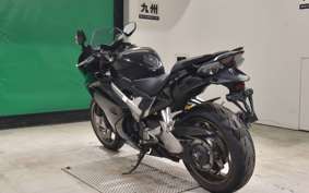 HONDA VFR800F 2015 RC79
