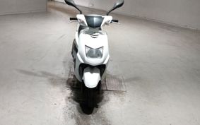 YAMAHA CYGNUS 125 X SE21