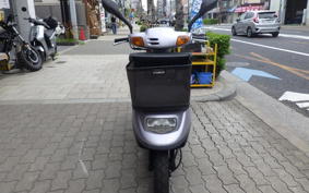 YAMAHA JOG POCHE SA08J